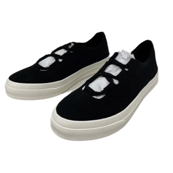 Steven By Steve Madden vipar sneaker. - Picture 1 of 8